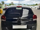  Citroen  C3 CITROEN  / 2020 / 5P / BERLINA PURETECH 83 SeS SHINE NEO PATENTATI #54