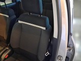  Citroen  C3 CITROEN  AIRCROSS / 2017 / 5P / SUV BLUEHDI 110 SeS SHINE #11