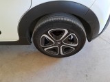  Citroen  C3 CITROEN  / 2020 / 5P / BERLINA BLUEHDI 100 SeS FEEL PACK #106
