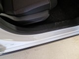  Citroen  C3 CITROEN  / 2020 / 5P / BERLINA BLUEHDI 100 SeS FEEL PACK #83