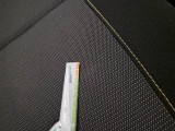  Citroen  C3 CITROEN  / 2020 / 5P / BERLINA BLUEHDI 100 SeS FEEL PACK #82