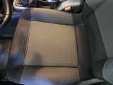  Citroen  C3 CITROEN  AIRCROSS / 2017 / 5P / SUV BLUEHDI 110 SeS SHINE #12