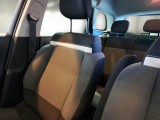  Citroen  C3 CITROEN  AIRCROSS / 2017 / 5P / SUV BLUEHDI 110 SeS SHINE #13