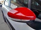  Citroen  C3 CITROEN  / 2020 / 5P / BERLINA PURETECH 83 SeS SHINE NEO PATENTATI #59