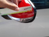  Citroen  C3 CITROEN  / 2020 / 5P / BERLINA PURETECH 83 SeS SHINE NEO PATENTATI #58