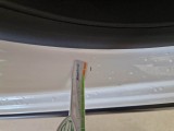  Citroen  C3 CITROEN  / 2020 / 5P / BERLINA BLUEHDI 100 SeS FEEL PACK #84