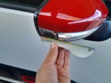  Citroen  C3 CITROEN  / 2020 / 5P / BERLINA PURETECH 83 SeS SHINE NEO PATENTATI #62