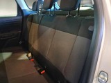  Citroen  C3 CITROEN  AIRCROSS / 2017 / 5P / SUV BLUEHDI 110 SeS SHINE #15