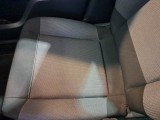  Citroen  C3 CITROEN  AIRCROSS / 2017 / 5P / SUV BLUEHDI 110 SeS SHINE #14