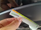  Citroen  C3 CITROEN  / 2020 / 5P / BERLINA PURETECH 83 SeS SHINE NEO PATENTATI #57