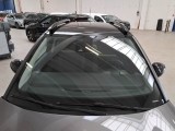  Citroen  C3 CITROEN  AIRCROSS / 2017 / 5P / SUV BLUEHDI 110 SeS SHINE PACK #40