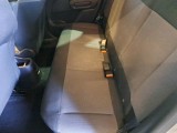  Citroen  C3 CITROEN  AIRCROSS / 2017 / 5P / SUV BLUEHDI 110 SeS SHINE #16