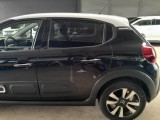  Citroen  C3 CITROEN  / 2020 / 5P / BERLINA PURETECH 83 SeS SHINE NEO PATENTATI #59