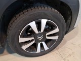  Citroen  C3 CITROEN  AIRCROSS / 2017 / 5P / SUV BLUEHDI 110 SeS SHINE #17