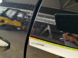  Citroen  C3 CITROEN  / 2020 / 5P / BERLINA PURETECH 83 SeS SHINE NEO PATENTATI #61