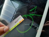  Citroen  C3 CITROEN  / 2020 / 5P / BERLINA PURETECH 83 SeS SHINE NEO PATENTATI #64
