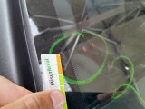  Citroen  C3 CITROEN  / 2020 / 5P / BERLINA PURETECH 83 SeS SHINE NEO PATENTATI #65