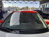 Citroen  C3 CITROEN  / 2020 / 5P / BERLINA PURETECH 83 SeS SHINE NEO PATENTATI #63