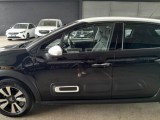  Citroen  C3 CITROEN  / 2020 / 5P / BERLINA PURETECH 83 SeS SHINE NEO PATENTATI #62