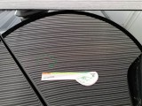 Citroen  C3 CITROEN  AIRCROSS / 2017 / 5P / SUV BLUEHDI 110 SeS SHINE PACK #44