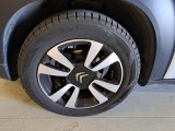  Citroen  C3 CITROEN  AIRCROSS / 2017 / 5P / SUV BLUEHDI 110 SeS SHINE #20