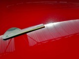  Citroen  C3 CITROEN  / 2020 / 5P / BERLINA PURETECH 83 SeS SHINE NEO PATENTATI #68