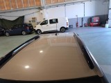  Citroen  C3 CITROEN  AIRCROSS / 2017 / 5P / SUV BLUEHDI 110 SeS SHINE #22