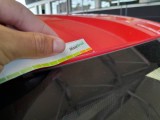  Citroen  C3 CITROEN  / 2020 / 5P / BERLINA PURETECH 83 SeS SHINE NEO PATENTATI #67