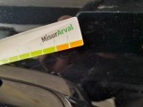  Citroen  C3 CITROEN  / 2020 / 5P / BERLINA PURETECH 83 SeS SHINE NEO PATENTATI #64