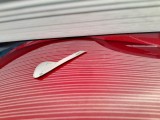  Citroen  C3 CITROEN  / 2020 / 5P / BERLINA PURETECH 83 SeS SHINE NEO PATENTATI #69