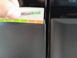  Citroen  C3 CITROEN  / 2020 / 5P / BERLINA PURETECH 83 SeS SHINE NEO PATENTATI #66