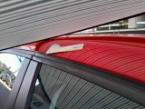  Citroen  C3 CITROEN  / 2020 / 5P / BERLINA PURETECH 83 SeS SHINE NEO PATENTATI #73