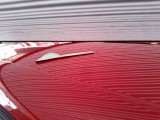  Citroen  C3 CITROEN  / 2020 / 5P / BERLINA PURETECH 83 SeS SHINE NEO PATENTATI #71