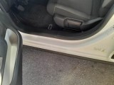  Citroen  C3 CITROEN  / 2020 / 5P / BERLINA PURETECH 83 SeS SHINE NEO PATENTATI #74