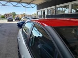  Citroen  C3 CITROEN  / 2020 / 5P / BERLINA PURETECH 83 SeS SHINE NEO PATENTATI #72