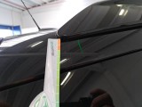  Citroen  C3 CITROEN  AIRCROSS / 2017 / 5P / SUV BLUEHDI 110 SeS SHINE PACK #50
