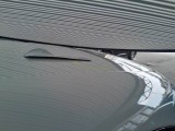  Citroen  C3 CITROEN  / 2020 / 5P / BERLINA PURETECH 83 SeS SHINE NEO PATENTATI #69