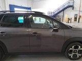  Citroen  C3 CITROEN  AIRCROSS / 2017 / 5P / SUV BLUEHDI 110 SeS SHINE PACK #51
