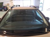  Citroen  C3 CITROEN  AIRCROSS / 2017 / 5P / SUV BLUEHDI 110 SeS SHINE #29