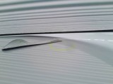  Citroen  C3 CITROEN  / 2020 / 5P / BERLINA PURETECH 83 SeS SHINE NEO PATENTATI #68