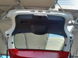  Citroen  C3 CITROEN  / 2020 / 5P / BERLINA PURETECH 83 SeS SHINE NEO PATENTATI #78