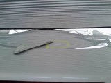 Citroen  C3 CITROEN  / 2020 / 5P / BERLINA PURETECH 83 SeS SHINE NEO PATENTATI #70