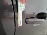 Citroen  C3 CITROEN  AIRCROSS / 2017 / 5P / SUV BLUEHDI 110 SeS SHINE PACK #52