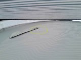  Citroen  C3 CITROEN  / 2020 / 5P / BERLINA PURETECH 83 SeS SHINE NEO PATENTATI #71