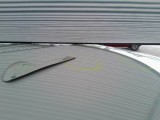  Citroen  C3 CITROEN  / 2020 / 5P / BERLINA PURETECH 83 SeS SHINE NEO PATENTATI #72
