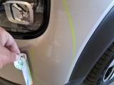  Citroen  C3 CITROEN  AIRCROSS / 2017 / 5P / SUV BLUEHDI 110 SeS SHINE #34