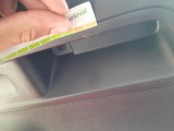  Citroen  C3 CITROEN  / 2020 / 5P / BERLINA PURETECH 83 SeS SHINE NEO PATENTATI #79
