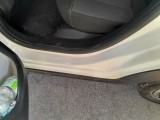  Citroen  C3 CITROEN  / 2020 / 5P / BERLINA PURETECH 83 SeS SHINE NEO PATENTATI #80