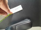  Citroen  C3 CITROEN  / 2020 / 5P / BERLINA PURETECH 83 SeS SHINE NEO PATENTATI #83