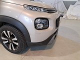  Citroen  C3 CITROEN  AIRCROSS / 2017 / 5P / SUV BLUEHDI 110 SeS SHINE #36